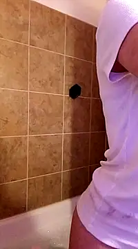 cammyquart online show from 12, 12, 2024