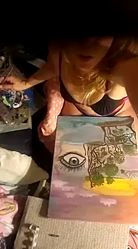 cammyquart online show from 29, 12, 2024