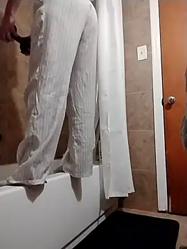 cammyquart online show from 3, 3, 2025