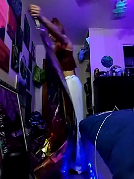 cammyquart online show from 5, 10, 2025