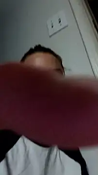 cammyquart online show from 9, 1, 2026