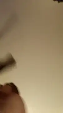 cammyquart online show from 18, 2, 2026