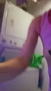 cammyquart online show from 19, 2, 2026