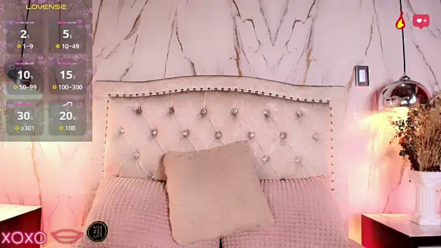 Snapshot of Rodd__y chatting on 15, 5, 2026 Rodd y online show from 15, 5, 2026