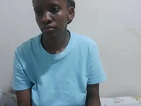 prettybeee online show from 9, 2, 2026