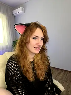  Chlo  e online show from 21, 9, 2025