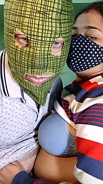 Snapshot of hotty_Sexy-couple chatting on 22, 12, 2024 hotty Sexy-couple online show from 22, 12, 2024