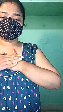 Snapshot of hotty_Sexy-couple chatting on 6, 1, 2025 hotty Sexy-couple online show from 6, 1, 2025