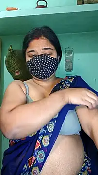 Snapshot of hotty_Sexy-couple chatting on 3, 2, 2025 hotty Sexy-couple online show from 3, 2, 2025