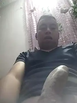 Diego leon27 online show from 21, 3, 2025