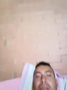 Diego leon27 online show from 2, 3, 2026