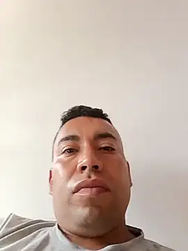 Snapshot of Diego_leon27 chatting on 27, 4, 2026 Diego leon27 online show from 27, 4, 2026