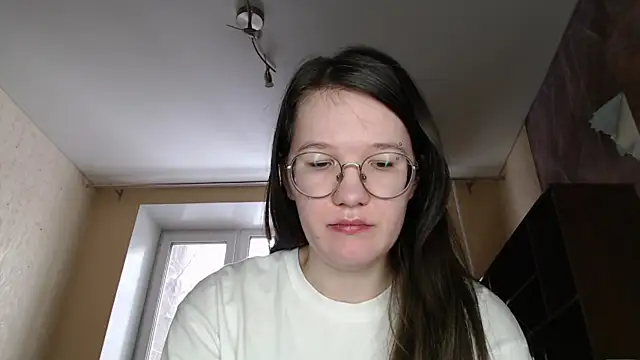 MiriamOr online show from 24, 2, 2025