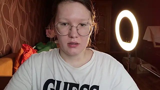 MiriamOr online show from 30, 10, 2025