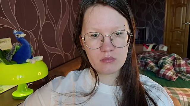 MiriamOr online show from 7, 3, 2026