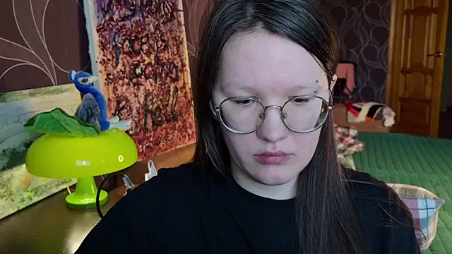 MiriamOr online show from 11, 3, 2026