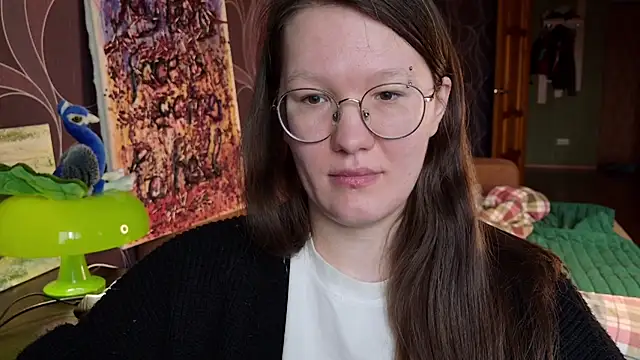 MiriamOr online show from 24, 4, 2026