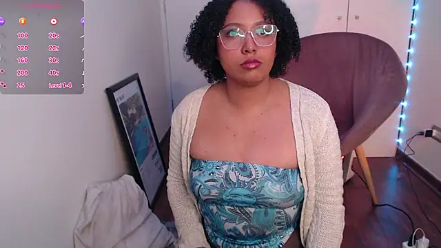 Snapshot of michell_bling1 chatting on 9, 7, 2026 michell bling1 online show from 9, 7, 2026