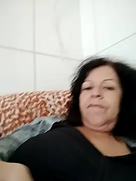 mariy522 online show from 8, 5, 2026