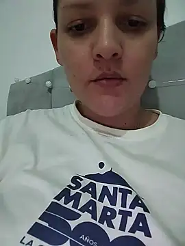 Mia Hampton online show from 26, 5, 2026