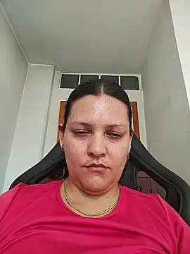 Snapshot of Mia_Hampton chatting on 16, 7, 2026 Mia Hampton online show from 16, 7, 2026