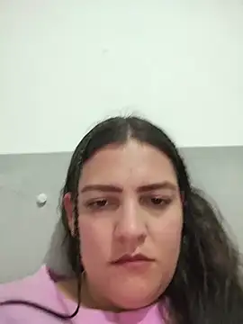 Snapshot of Mia_Hampton chatting on 17, 7, 2026 Mia Hampton online show from 17, 7, 2026