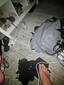 Snapshot of Funtime4u2now chatting on 8, 2, 2026 Funtime4u2now online show from 8, 2, 2026