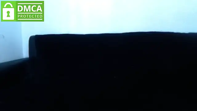 Balruk online show from 13, 3, 2026