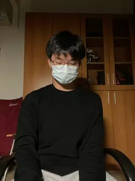 h4779150 online show from 6, 3, 2026