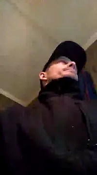 KBONE36 online show from 17, 12, 2024