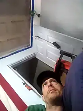 KBONE36 online show from 17, 12, 2024