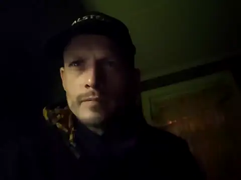 KBONE36 online show from 30, 12, 2024