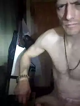 KBONE36 online show from 31, 12, 2024