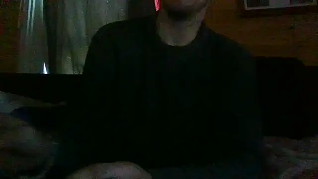 KBONE36 online show from 1, 2, 2025