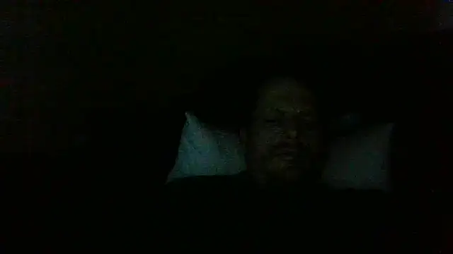 KBONE36 online show from 3, 2, 2025