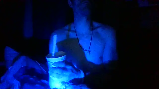 KBONE36 online show from 4, 2, 2025