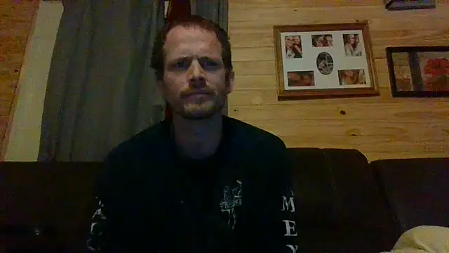 KBONE36 online show from 18, 2, 2025