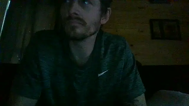 KBONE36 online show from 19, 2, 2025