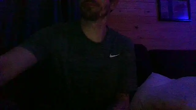 KBONE36 online show from 20, 2, 2025