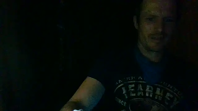 KBONE36 online show from 1, 3, 2025