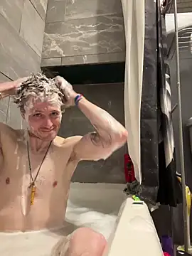 KBONE36 online show from 14, 3, 2025