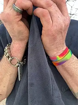 KBONE36 online show from 14, 3, 2025