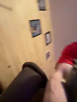 KBONE36 online show from 17, 3, 2025