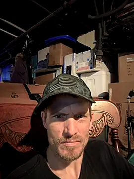 KBONE36 online show from 10, 9, 2025