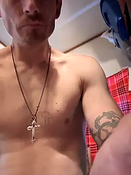 KBONE36 online show from 19, 9, 2025