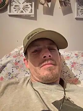 KBONE36 online show from 22, 9, 2025