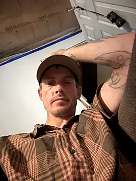 KBONE36 online show from 29, 9, 2025