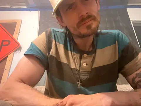 KBONE36 online show from 27, 11, 2025