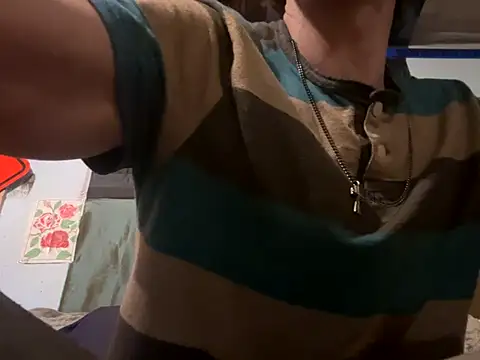 KBONE36 online show from 28, 11, 2025