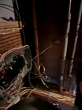 KBONE36 online show from 17, 12, 2025